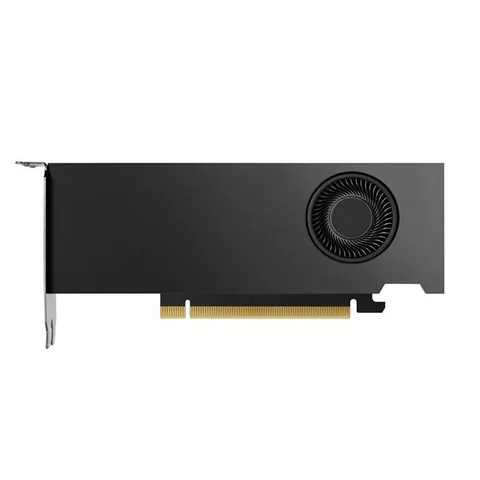 PNY RTX 4000 Ada Generation 20GB SFF 4x mDP LP