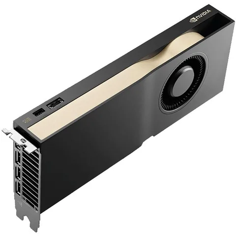 PNY RTX PRO 4500 Blackwell 32GB GDDR7
