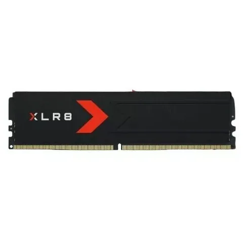 PNY XLR DDR5 16GB 6000MHz
