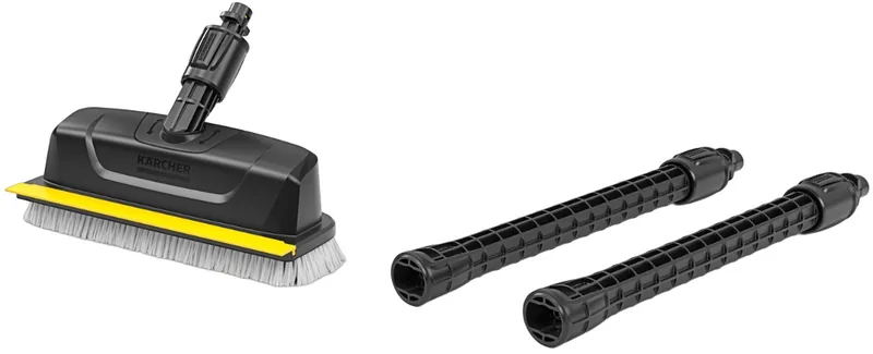 Karcher PS 30