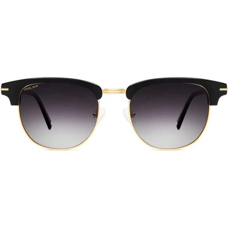 Polar GOLD 119 78 52