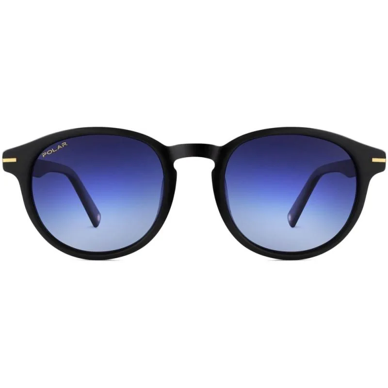 Polar Gold 139 77 50