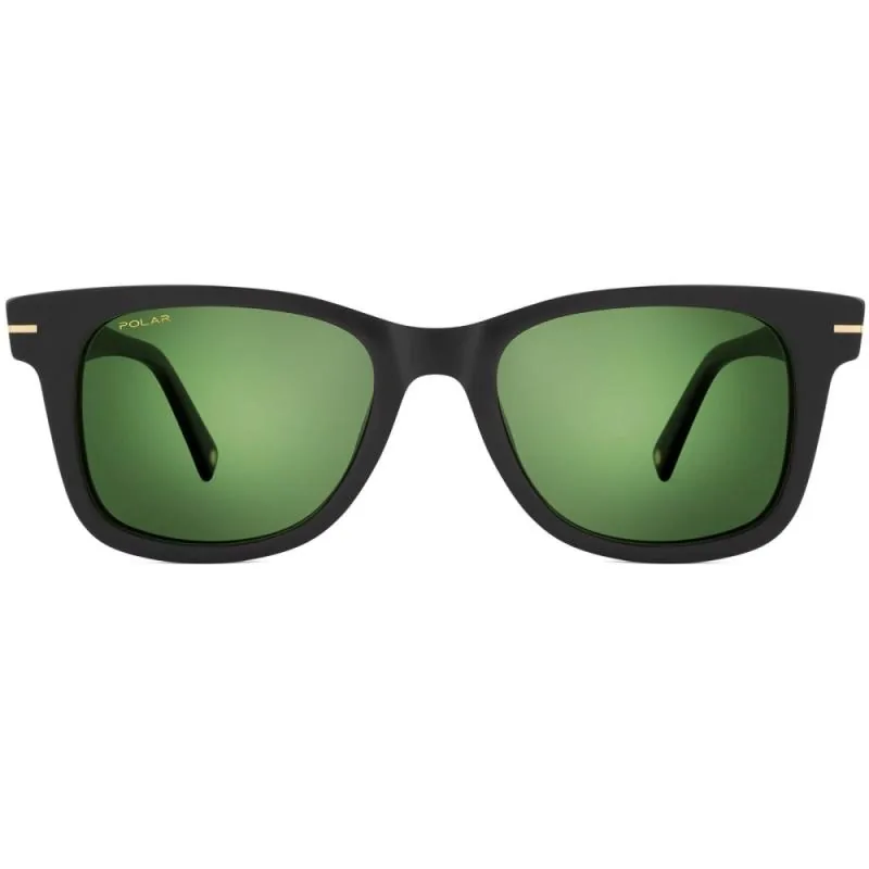 Polar Gold 154 77/G 51