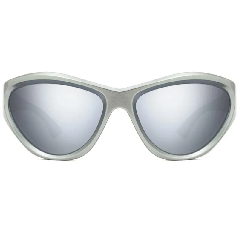 Polar PLR Obey 12/B 65