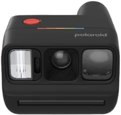 Polaroid Go Gen 3 Negru