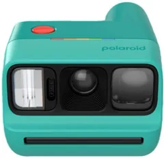 Polaroid Go Gen 3 Teal