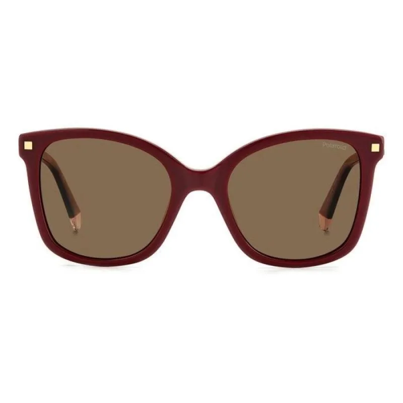 Ochelari de Soare Polaroid PLD 4151/S/X LHF/SP 53