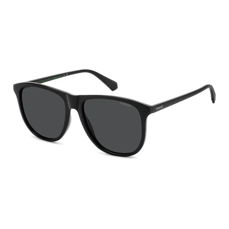 Polaroid PLD 4178/S Barbati 55 Grey