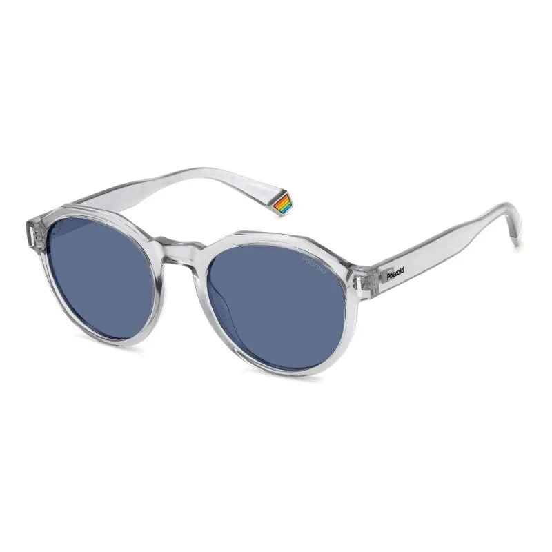 Polaroid PLD 6207/S KB7/C3