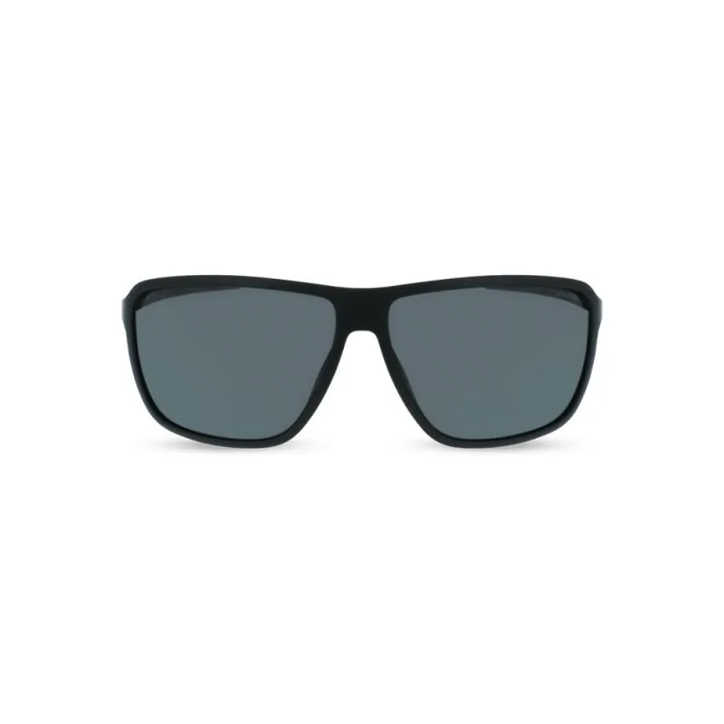 Police SPLL15 U28P 65