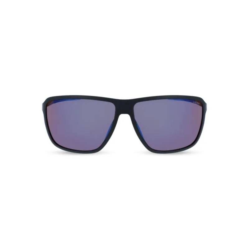 Police SPLL15 V78B 65