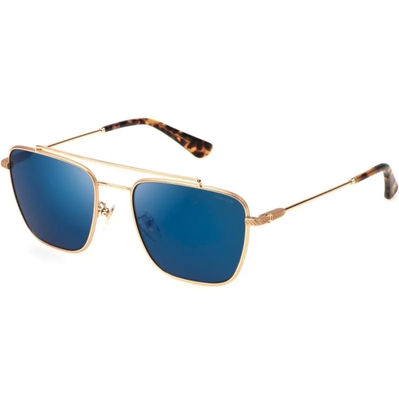 Police SPLN38 300B Marimea 56