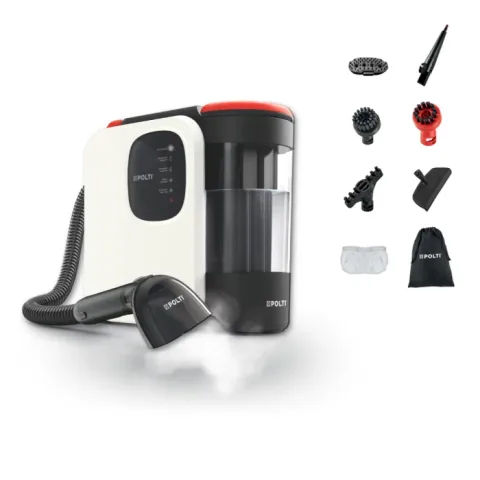 Polti StainOver SC30
