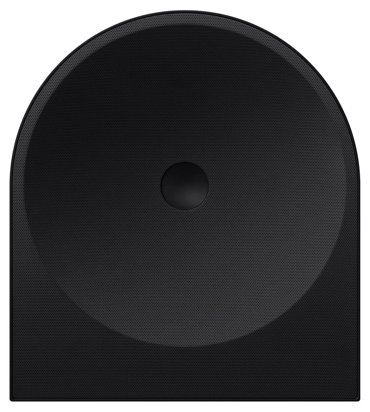 Samsung Music Studio 5 Negru
