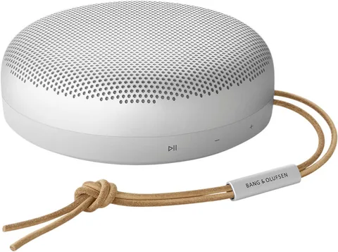Bang & Olufsen Beosound A1 2nd Gen Gri