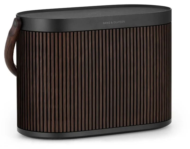Bang & Olufsen Beosound A5 Stejar Închis