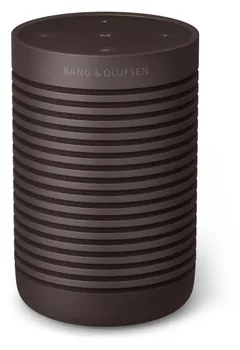 Bang & Olufsen Beosound Explore Maro
