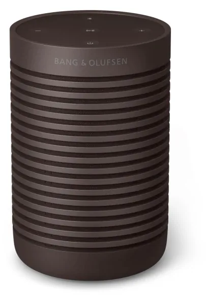 Bang & Olufsen Beosound Explore Maro