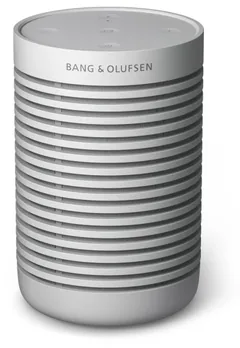 Bang & Olufsen Beosound Explore Gri