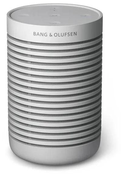 Bang & Olufsen Beosound Explore Gri