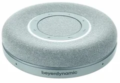 Beyerdynamic Space Aquamarine
