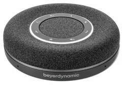 Beyerdynamic Space Charcoal