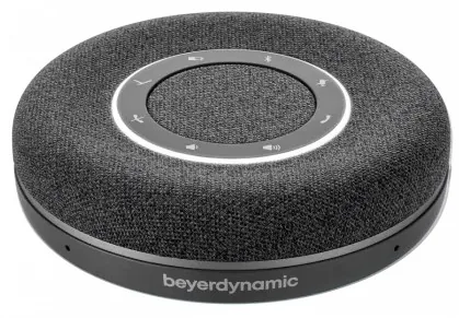 Beyerdynamic Space Charcoal