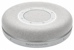 Beyerdynamic Space Nordic Grey