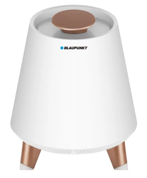 Blaupunkt BT25LAMP Alb