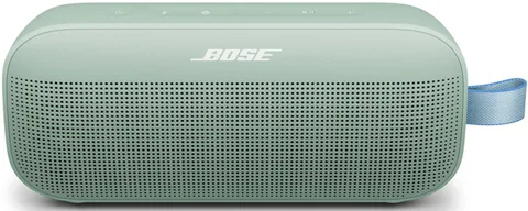 Bose SoundLink Flex 2nd Gen Alpine Sage