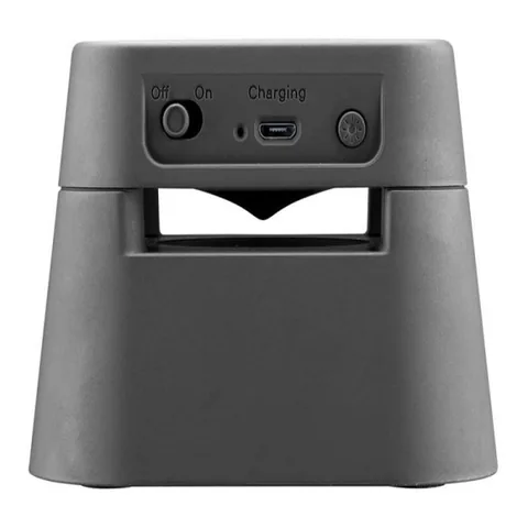Cellularline Led Lights Bear Negru