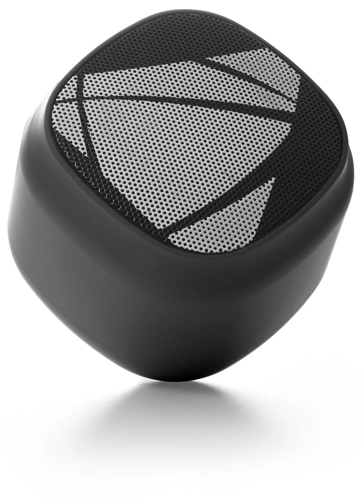 Boxă Portabilă Cellularline Music Sound MINI Negru