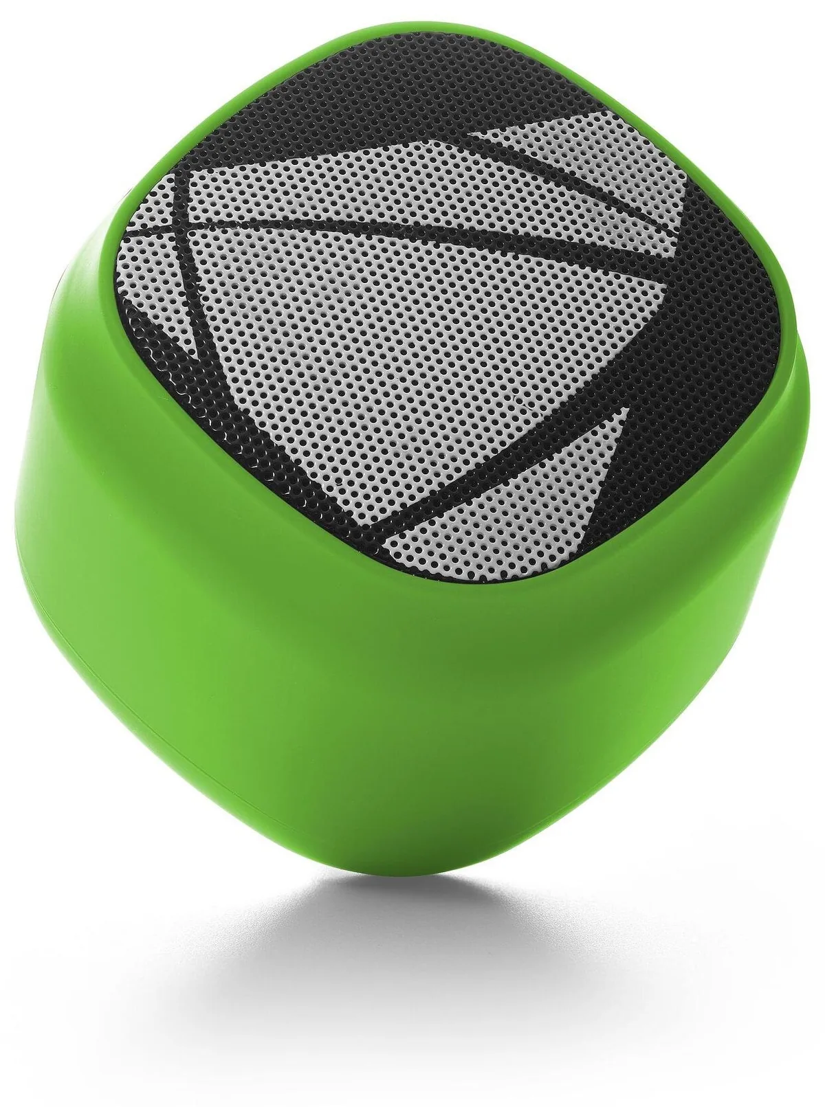 Cellularline Music Sound MINI Verde si Negru