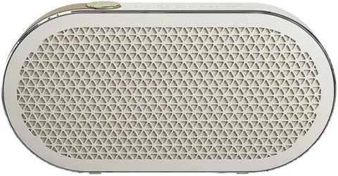 DALI Katch G2 Caramel White