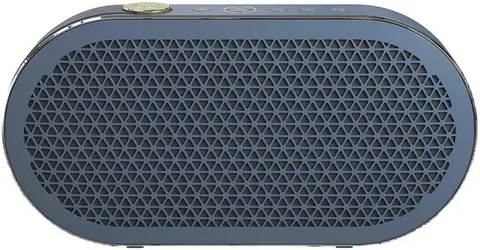 DALI Katch G2 Chilly Blue