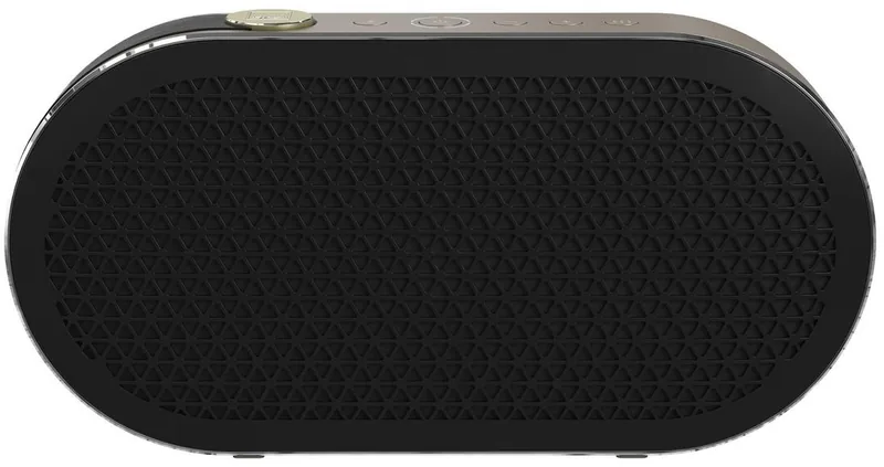 DALI Katch G2 Iron Black