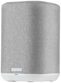 Denon Home 150 Alb