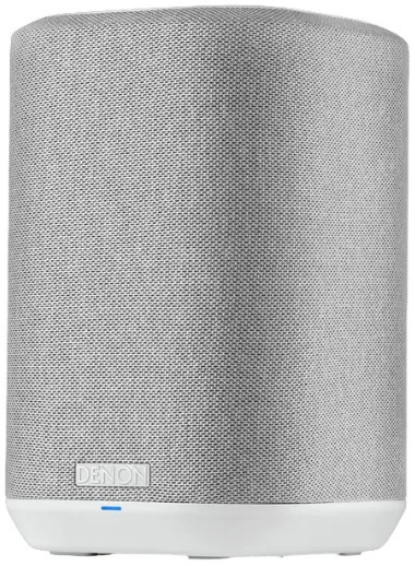 Denon Home 150 Alb