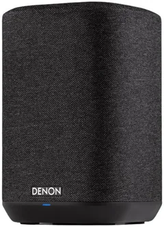 Denon Home 150 Negru