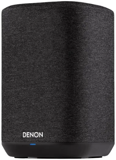 Denon Home 150 Negru