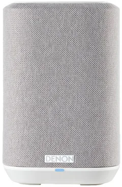 Denon Home 150 NV Alb