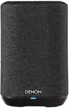 Denon Home 150 NV Negru