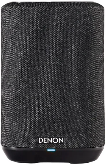 Denon Home 150 NV Negru