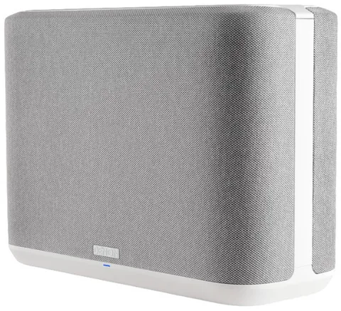 Denon Home 250 Alb