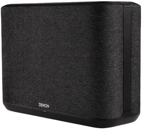 Denon Home 250 Negru
