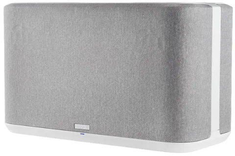 Denon Home 350 Alb