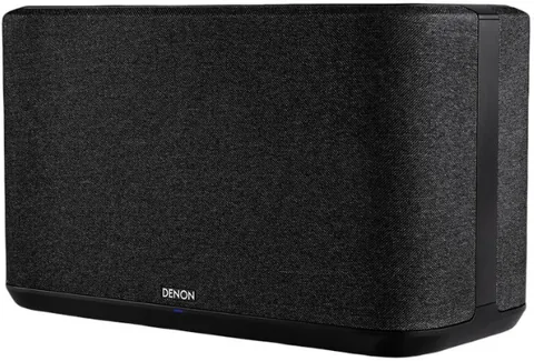 Denon Home 350 WTE2 Multiroom Negru