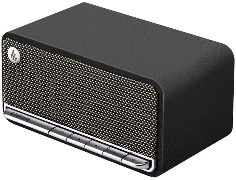 Edifier MP230 Negru