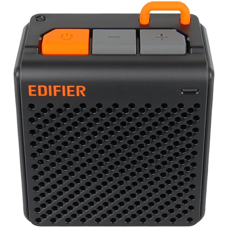 Edifier MP85 Negru