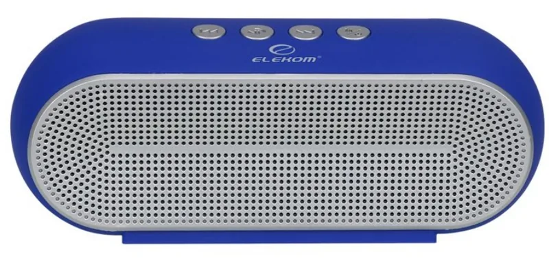 Elekom EK-3301 Albastru